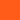 نارنجی شبرنگ 036